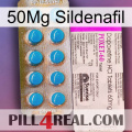 50Mg Sildenafil new07